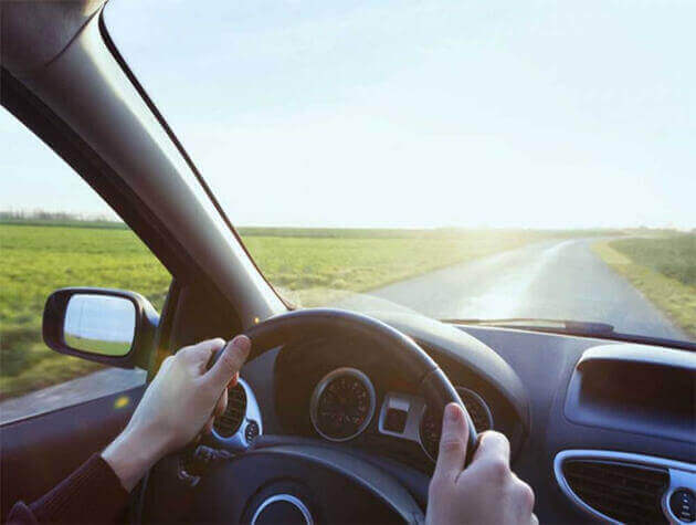 Ways your driving style might be damaging your vehicle
