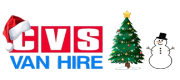 CVS Xmas logo transparent 180