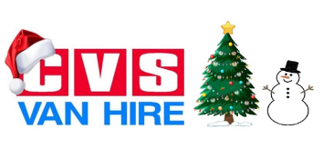 CVS Xmas logo LG