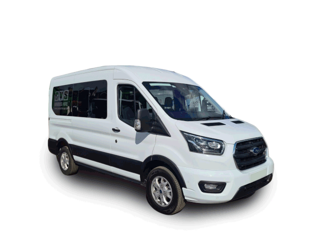 12-seater-minibus