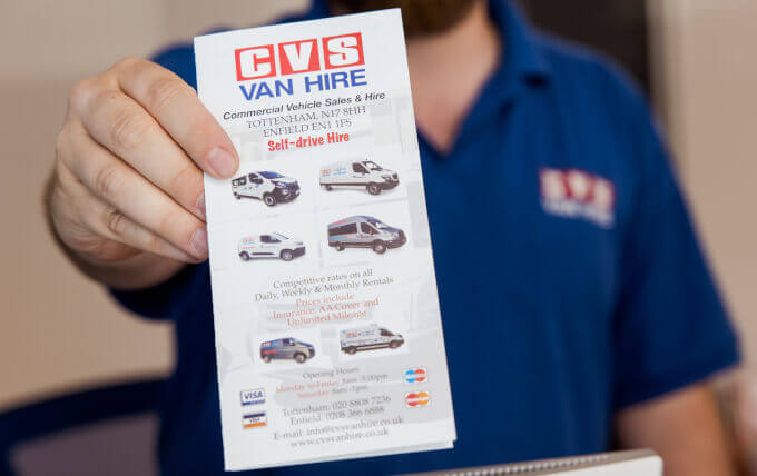 CVS-vans-for-sale-London (2)