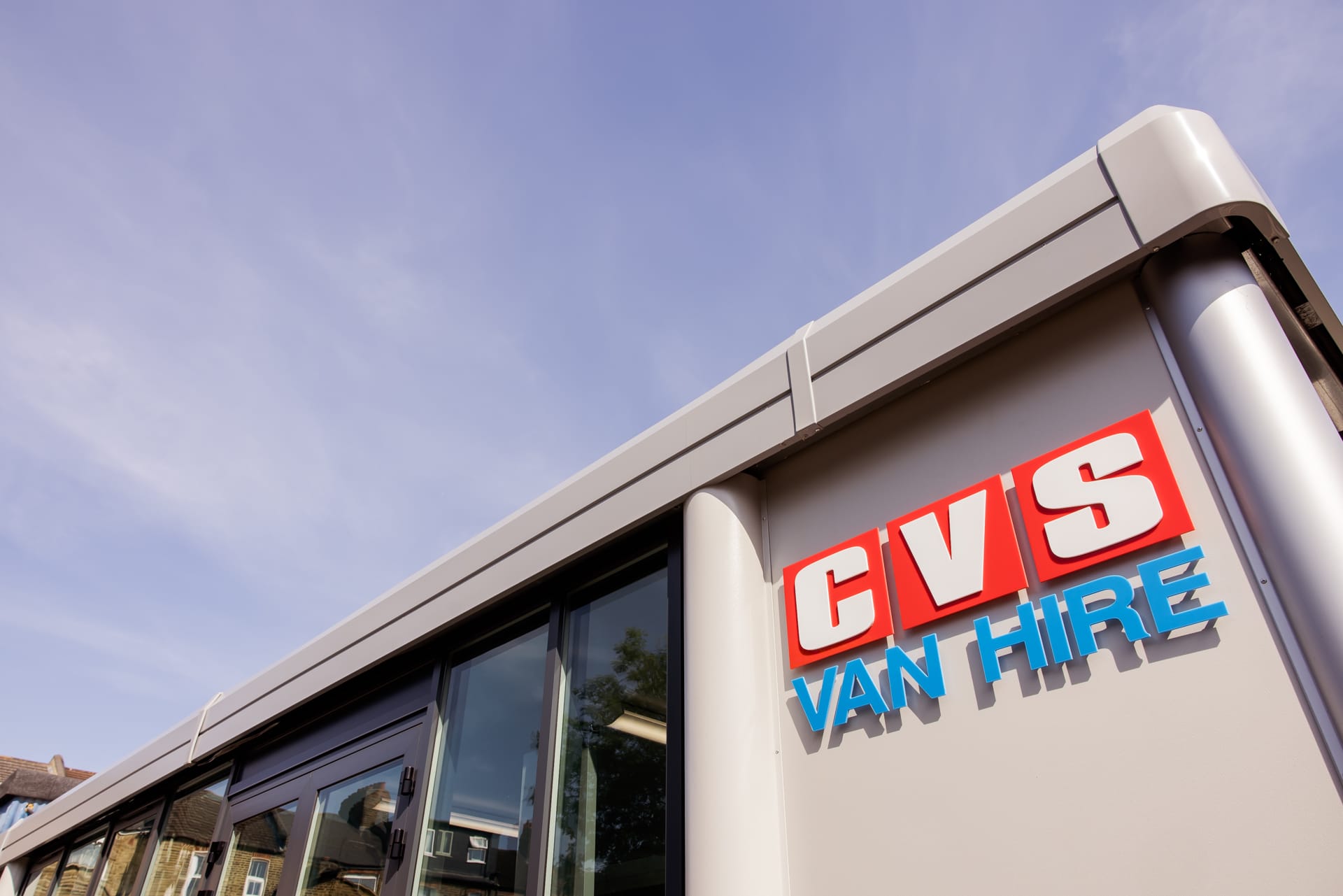 CVS-Van-hire-for-European-travel (2)