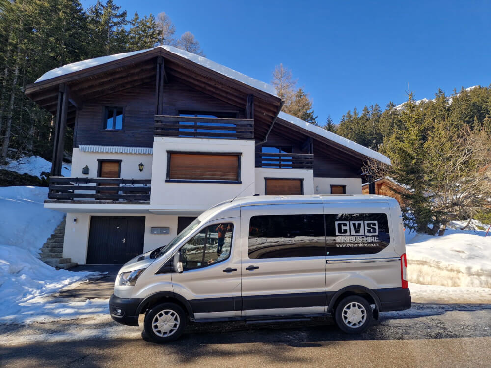 cvs-european-van-hire